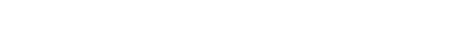 机械工程国家级实验教学示范中心（安徽理工大学）
